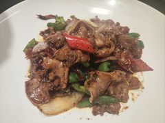 -起源小厨(应天门店)