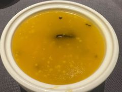 -楚禾宴·家宴(光谷大道店)