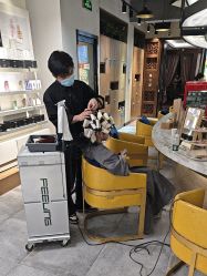 -東方名剪·ETSTYLE