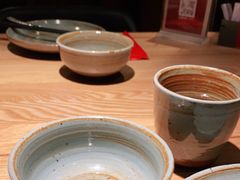 -青年公社烤鸭(滨湖银泰店)