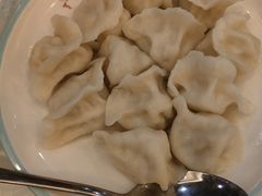 -御座宾馆-餐厅