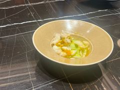-北書房·墨宴(国际博览中心店)