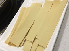 -古乐牛香·鲜牛肉牛杂火锅(新区店)