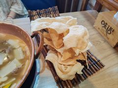 -妈妈的味道·腾冲特色菜(和顺古镇店)