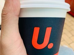 -UNIUNI(凯瑟琳广场店)