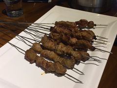 -炉鼎记私房菜(总店)