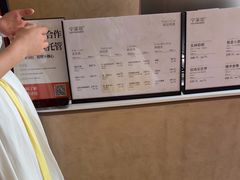 -宁采臣Sleep·采耳·SPA放松馆(湖里万达店)