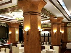 -上海国际饭店