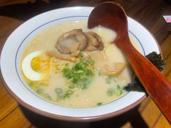 -晶吉·居酒屋·烧鸟·生鱼饭(中山区民主广场店)