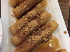 -三生小馆(亭知路店)