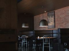 大堂-张福记(陇海中路店)