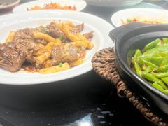 -苏浙徽·农家大院(开发区星湖101店)