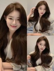 -琴美美容美发·三美会所