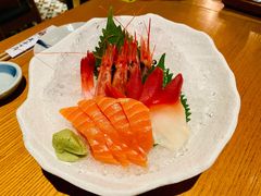 -天手古舞居酒屋(889广场店)