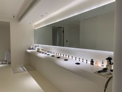 -紫御国际抗衰ZOE ANTI AGING