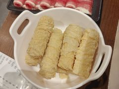-东来顺饭庄(apm总店)