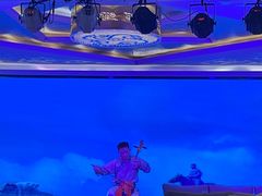 -巴音浩日娲·蒙餐(双林东路店)