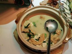 -眉州东坡(通州店)