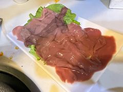 -德林酸菜鱼火锅(南丹店)