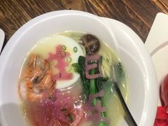 -胡桃里音乐酒馆(白云五号T5 MALL店)