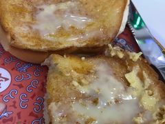 -華歡冰室-WahFoon(吉大店)