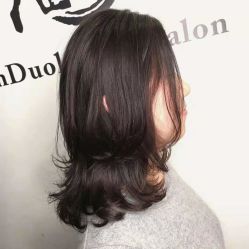 -东方麒麟·潘多拉SALON
