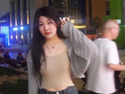 -石家庄苏亚美联臣医疗美容医院
