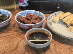 -蟹黄鱼·海派深夜面馆(江湾里店)