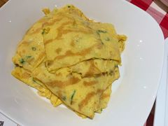 -西贝莜面村(万象天地店)