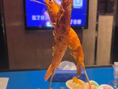 -堂会·KTV·自助餐·团建聚会(天河店)