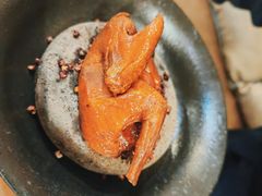 -天府掌柜(九眼桥店)