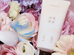 -万达广场(南昌红谷滩店)