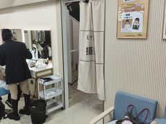-Best U照相馆证件照·外拍(世博源店)