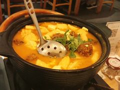 -静莲斋素食(慈云寺店)