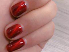 -海底捞火锅(大融城店)