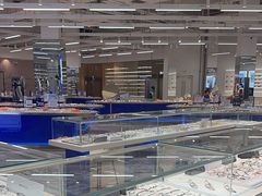 -优购镜仓(黄岛吾悦店)