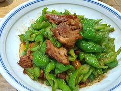 -春盛渔府(牛首山店)