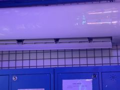 -移动谜城·大笨象密室逃脱(五棵松店)