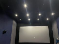 -达麦影城(先锋广场店)