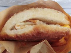 -淮南牛肉汤(定福庄西街店)