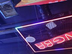 -唱吧麦颂KTV(马驹桥店)