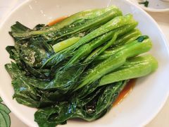-名苑皇宫酒家(来魅力壁画村店)