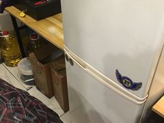 -厨掌柜陆老师(天津之眼店)