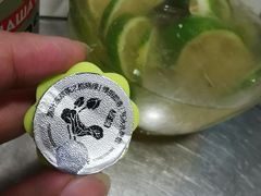 -中南财经政法大学(首义校区)