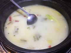 -周渝食惦酸菜鱼(青浦店)