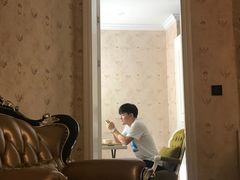-福田家月子中心 产后 月嫂(市立母子医院店)