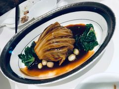 -食廬NOBLE(港汇店)