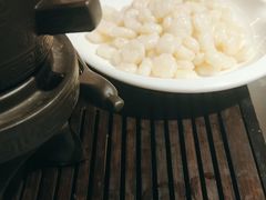 -食悦江南·淮扬菜·烤鸭(亚运村·惠新店)