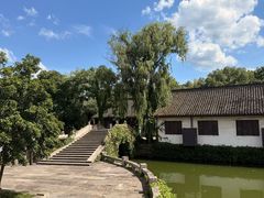 -鲁镇