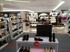 -燕莎友谊商城(金源店)